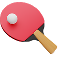 Table Tennis